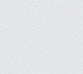 Wallpaper Adawall Hue 24202-7