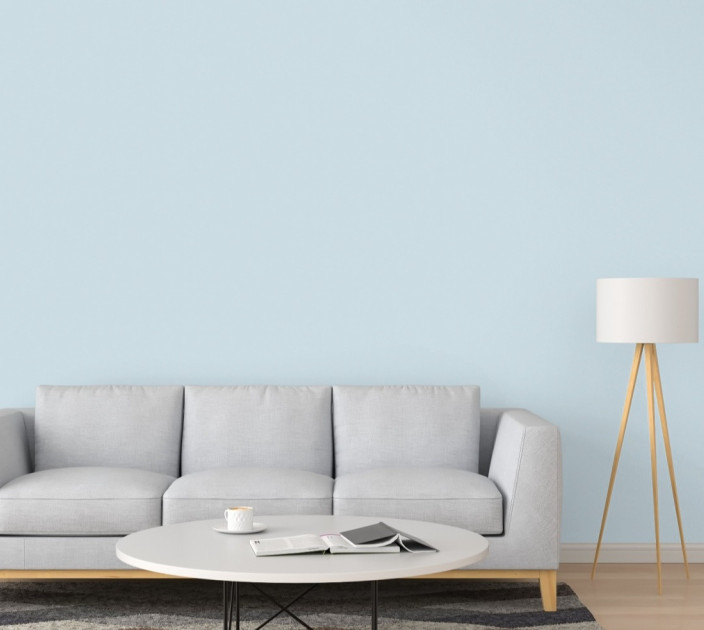 Шпалери Adawall Hue 24202-8