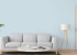 Шпалери Adawall Hue 24202-8