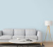 Шпалери Adawall Hue 24202-8
