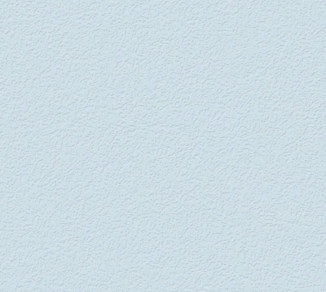 Wallpaper Adawall Hue 24202-8