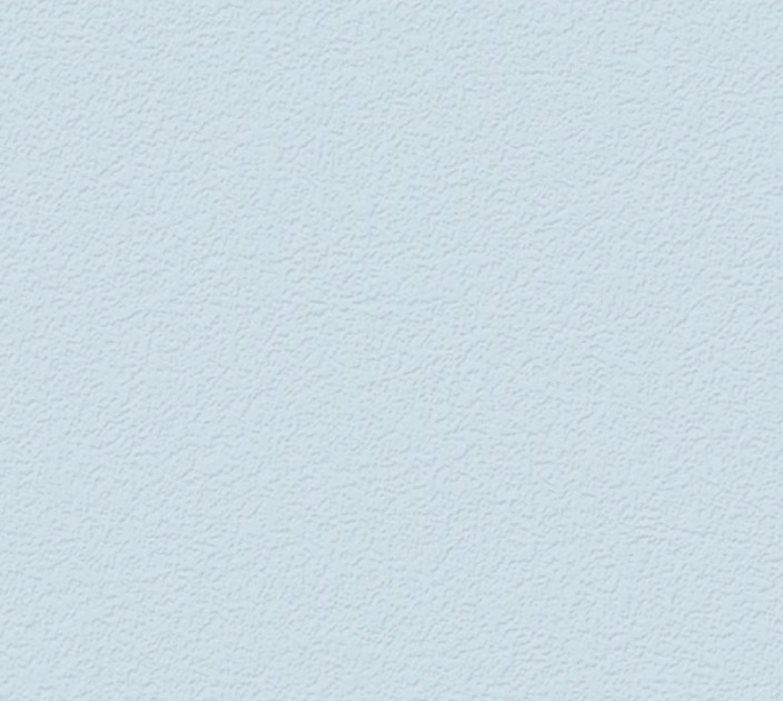 Шпалери Adawall Hue 24202-8