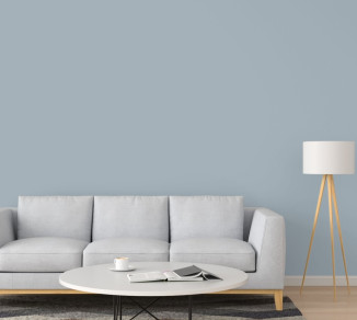 Wallpaper Adawall Hue 24202-9