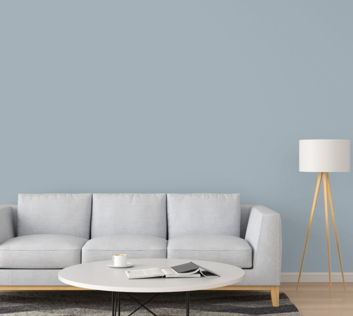 Шпалери Adawall Hue 24202-9