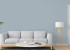 Шпалери Adawall Hue 24202-9