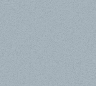 Wallpaper Adawall Hue 24202-9