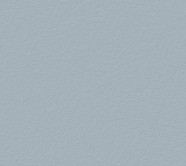 Шпалери Adawall Hue 24202-9