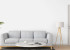 Wallpaper Adawall Hue 24203-1