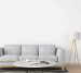 Wallpaper Adawall Hue 24203-1