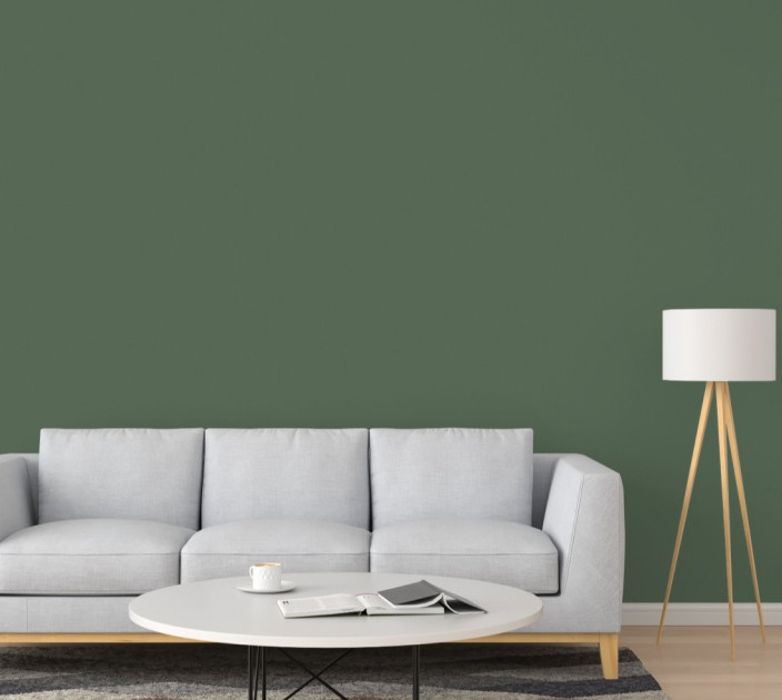 Шпалери Adawall Hue 24203-10