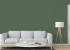 Шпалери Adawall Hue 24203-10