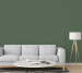 Шпалери Adawall Hue 24203-10