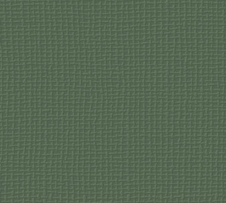 Wallpaper Adawall Hue 24203-10