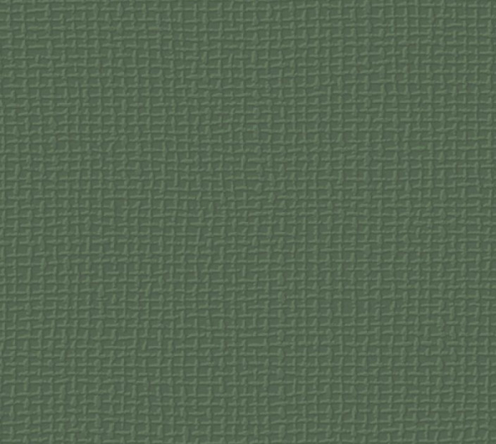 Шпалери Adawall Hue 24203-10