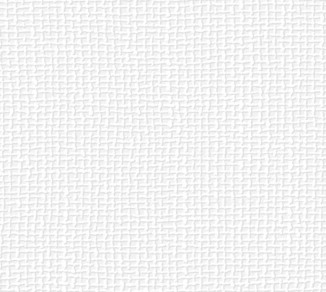 Wallpaper Adawall Hue 24203-1