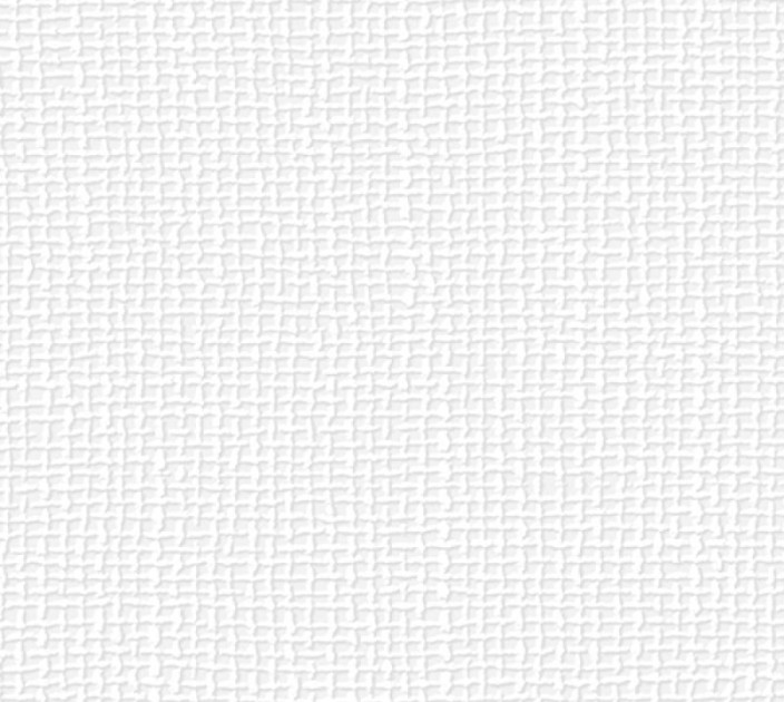 Wallpaper Adawall Hue 24203-1