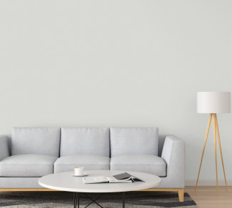 Wallpaper Adawall Hue 24203-2
