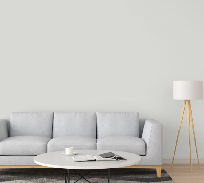Шпалери Adawall Hue 24203-2