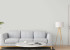 Шпалери Adawall Hue 24203-2