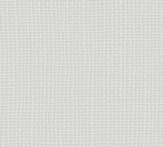 Wallpaper Adawall Hue 24203-2