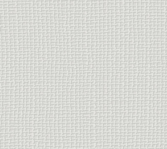 Шпалери Adawall Hue 24203-2