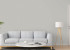 Wallpaper Adawall Hue 24203-3