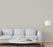 Wallpaper Adawall Hue 24203-3