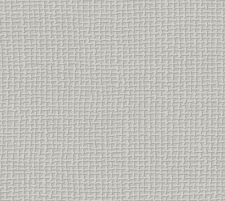 Wallpaper Adawall Hue 24203-3