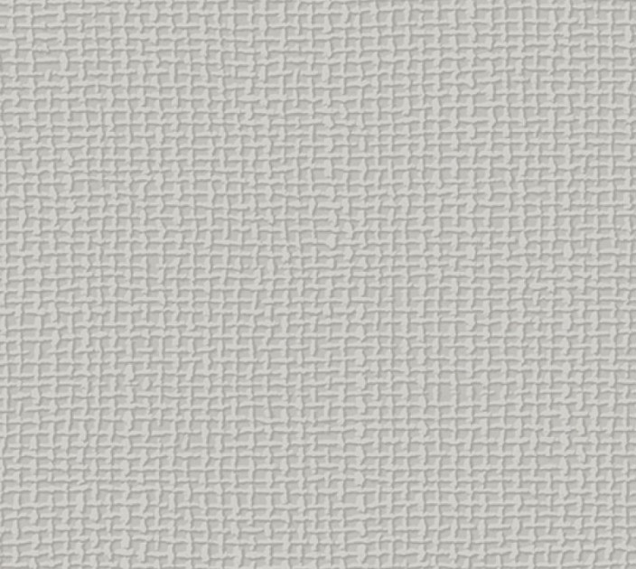 Wallpaper Adawall Hue 24203-3