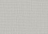 Wallpaper Adawall Hue 24203-3