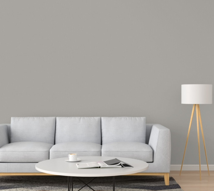 Шпалери Adawall Hue 24203-4