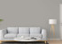 Шпалери Adawall Hue 24203-4