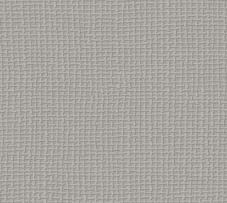 Wallpaper Adawall Hue 24203-4