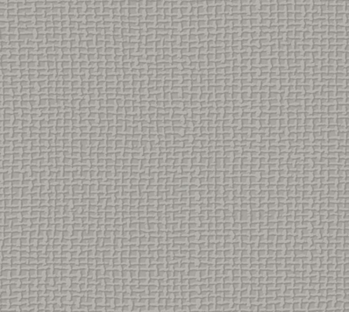 Шпалери Adawall Hue 24203-4