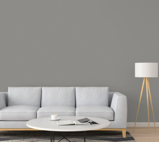 Wallpaper Adawall Hue 24203-5