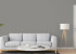 Шпалери Adawall Hue 24203-5