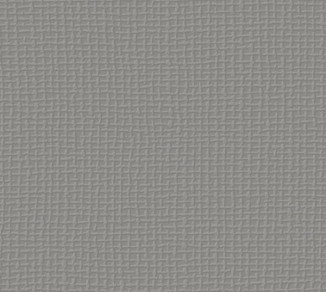 Wallpaper Adawall Hue 24203-5