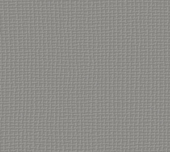 Шпалери Adawall Hue 24203-5