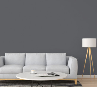 Wallpaper Adawall Hue 24203-6