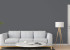 Wallpaper Adawall Hue 24203-6