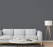 Wallpaper Adawall Hue 24203-6