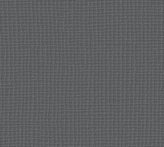 Wallpaper Adawall Hue 24203-6