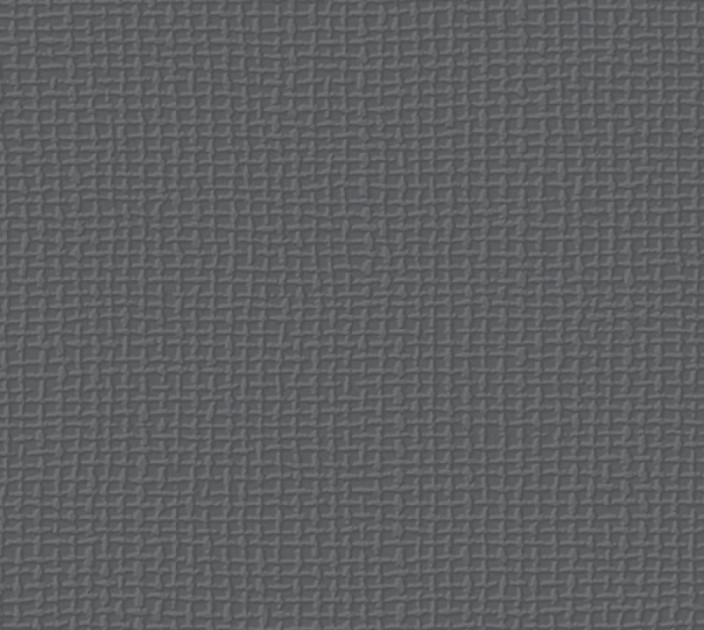 Wallpaper Adawall Hue 24203-6