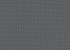 Wallpaper Adawall Hue 24203-6