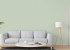 Wallpaper Adawall Hue 24203-7