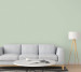 Шпалери Adawall Hue 24203-7