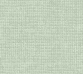 Wallpaper Adawall Hue 24203-7