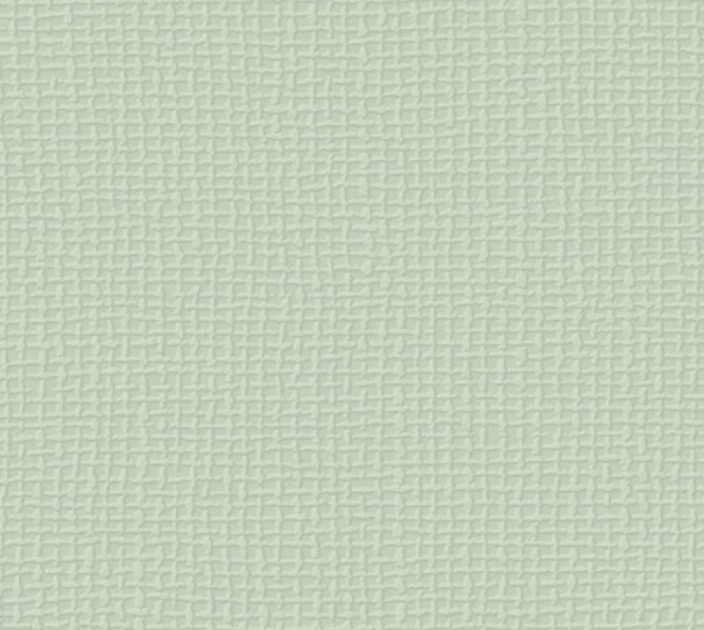 Wallpaper Adawall Hue 24203-7
