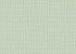 Wallpaper Adawall Hue 24203-7