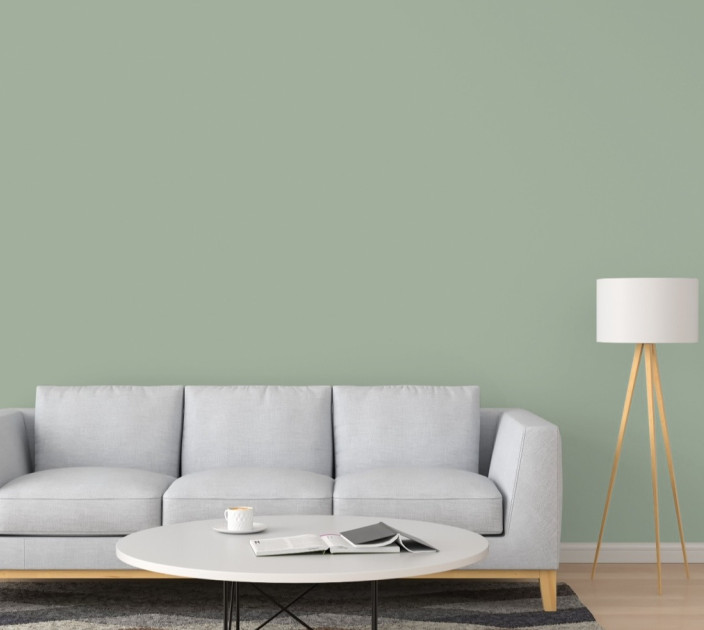 Шпалери Adawall Hue 24203-8